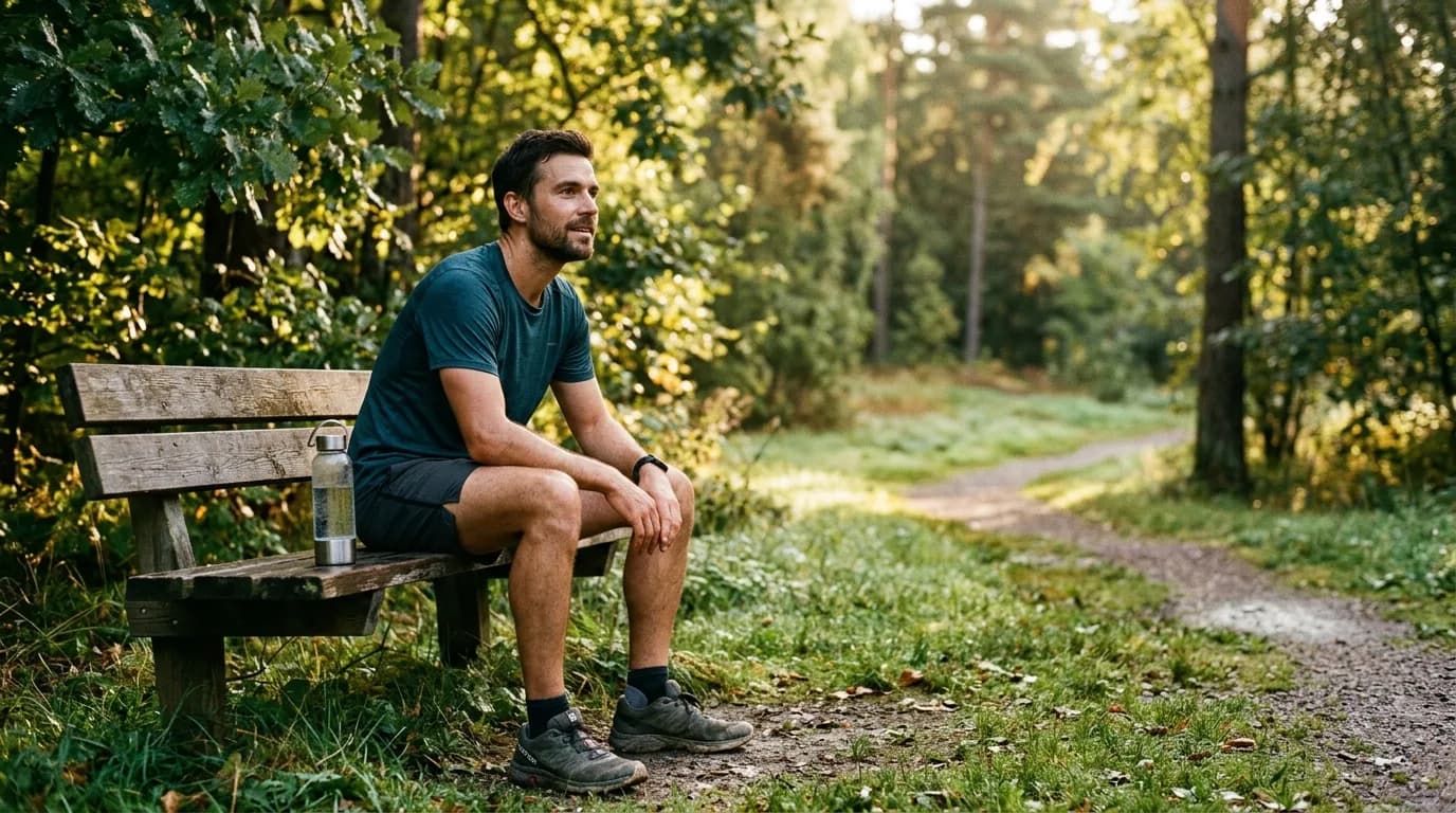 How to Choose an NAD+ Supplement: A Buyer's Guide