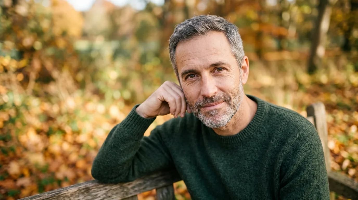 NAD+ and Exercise: How Cellular Energy Fuels Your Workout Recovery