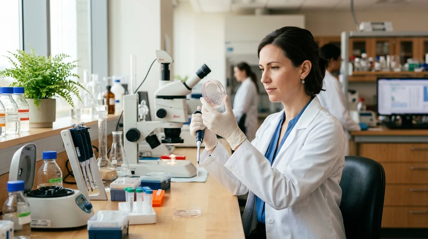 Resveratrol and NAD+: The Science Behind the Synergy