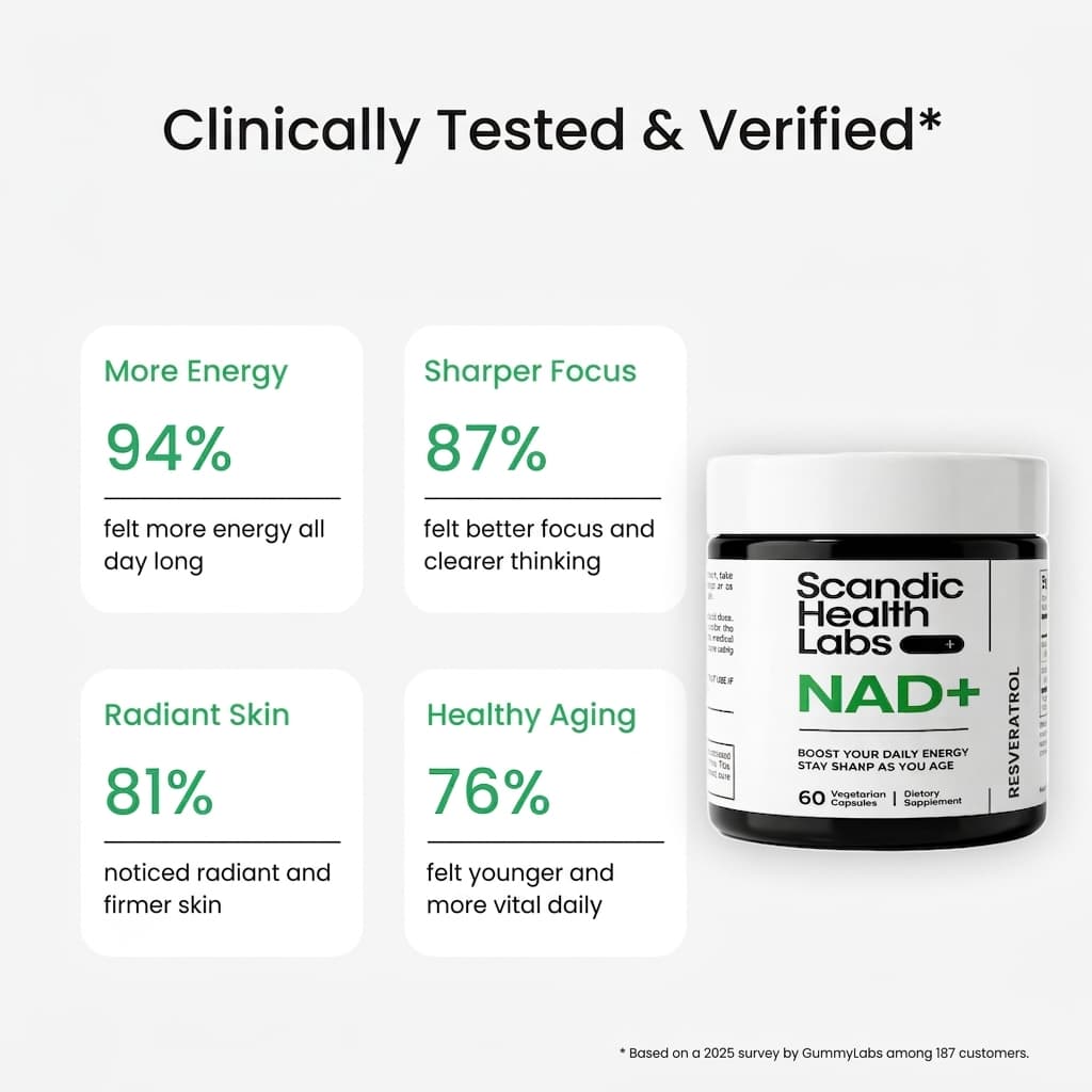 The Sleepr ergonomic pillow in branded packaging box