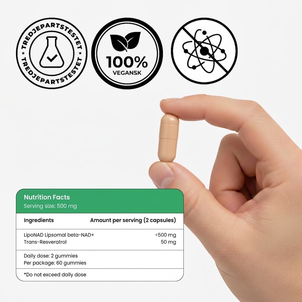 The Sleepr ergonomic pillow with silk pillowcase