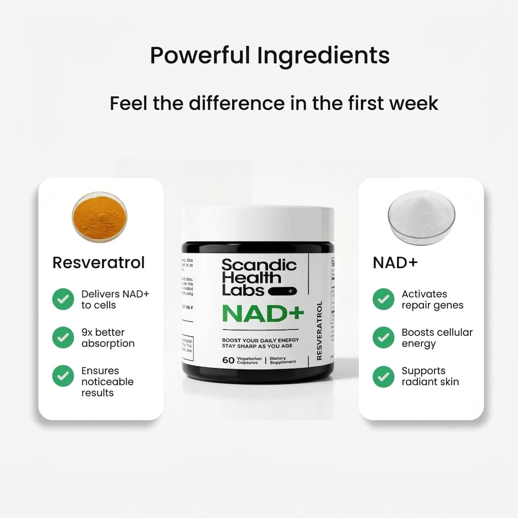 Person sleeping on the ergonomic butterfly pillow demonstrating neck alignment